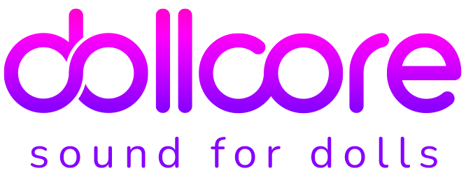 Dollcore